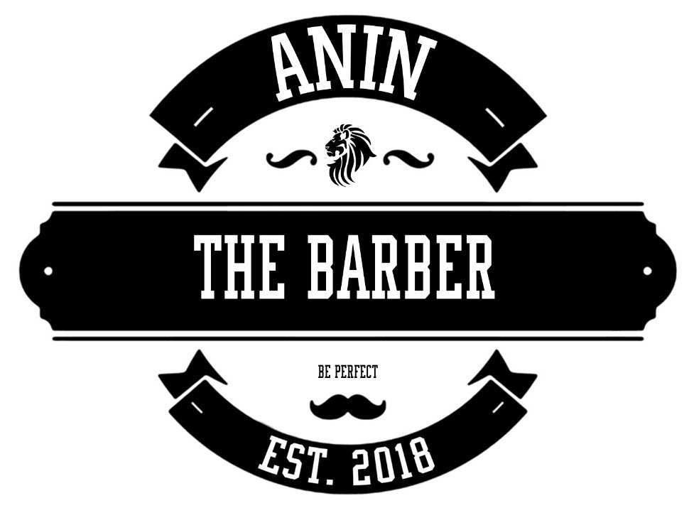 Anin The Barber